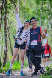 BIB: 
                            <button type="button" onclick="openModal(19504840)" class="btn btn-primary btn-sm float-right btn-popup" data-toggle="modal" data-target=".modal-high-quality">
                        <i class="fas fa-shopping-cart"></i> Add to Cart
                    </button>
                                            <button type="button" onclick="isThisMe(19504840, true)" class="btn btn-success btn-sm float-right btn-popup btn-isme hidden" data-toggle="tooltip" data-placement="bottom" title="นี่คือรูปของคุณใช่ไหม คลิกที่นี่เพื่อเอาเข้าอัลบั้ม">
                        <i class="fas fa-plus"></i> Add to album
                    </button>
                    <button type="button" onclick="isThisMe(19504840, false)" class="btn btn-warning btn-sm float-right btn-popup btn-isnotme hidden">
                        <i class="fas fa-ban"></i> Remove from album
                    </button>